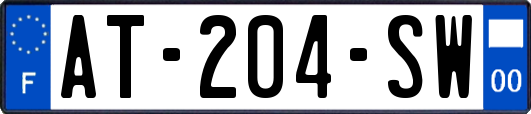 AT-204-SW