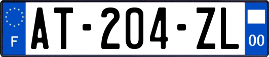 AT-204-ZL