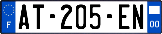 AT-205-EN