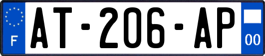 AT-206-AP