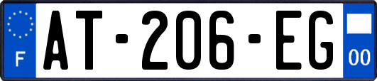 AT-206-EG