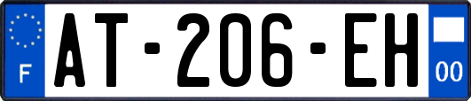 AT-206-EH