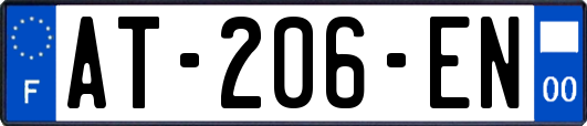 AT-206-EN