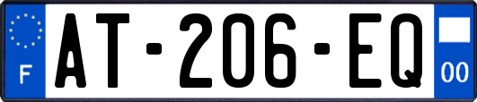 AT-206-EQ