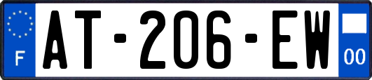 AT-206-EW