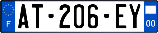 AT-206-EY