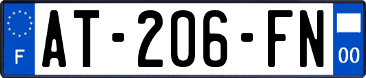 AT-206-FN