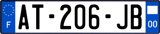 AT-206-JB