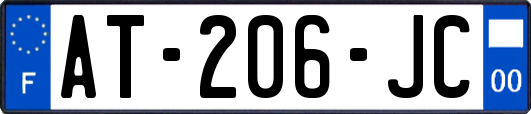 AT-206-JC