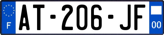 AT-206-JF