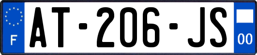 AT-206-JS