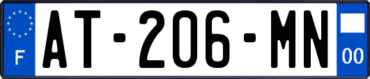 AT-206-MN