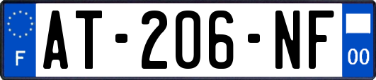 AT-206-NF