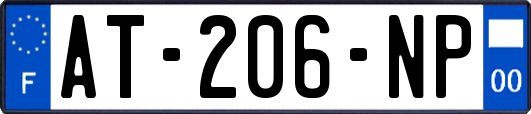 AT-206-NP