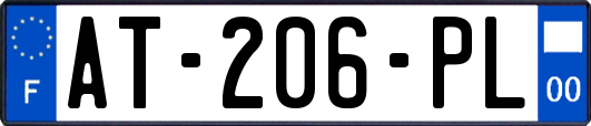 AT-206-PL