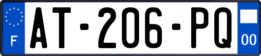 AT-206-PQ