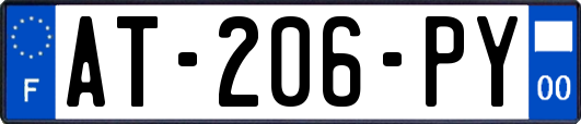 AT-206-PY