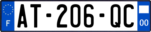 AT-206-QC