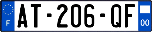 AT-206-QF