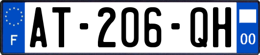 AT-206-QH