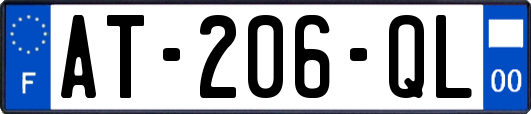 AT-206-QL