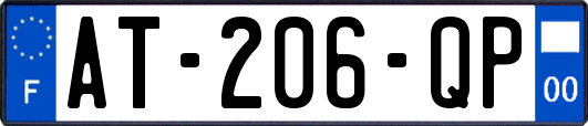 AT-206-QP