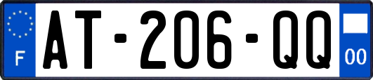 AT-206-QQ