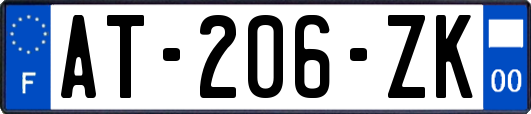 AT-206-ZK