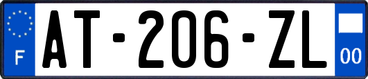 AT-206-ZL