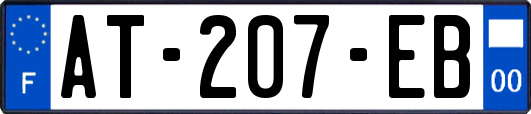 AT-207-EB