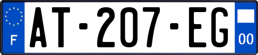 AT-207-EG