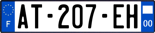 AT-207-EH