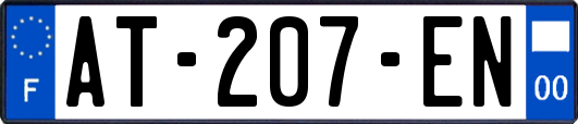 AT-207-EN