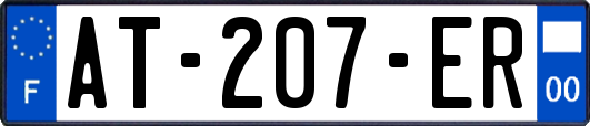 AT-207-ER