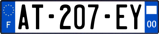 AT-207-EY