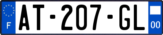 AT-207-GL