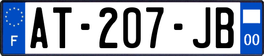 AT-207-JB
