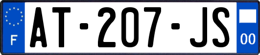 AT-207-JS