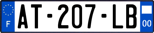 AT-207-LB