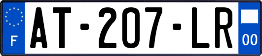 AT-207-LR