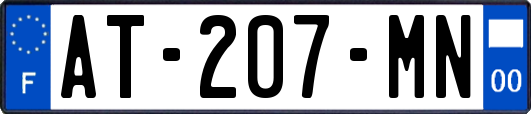 AT-207-MN
