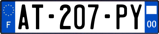 AT-207-PY