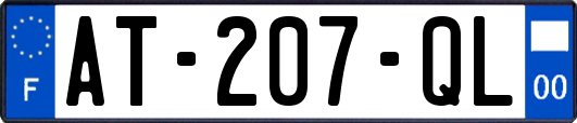 AT-207-QL