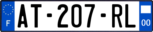 AT-207-RL