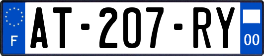 AT-207-RY