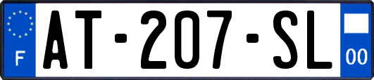 AT-207-SL