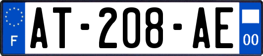 AT-208-AE