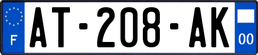 AT-208-AK