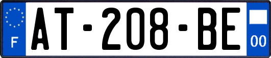 AT-208-BE