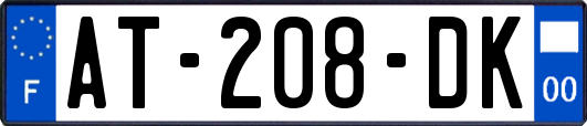 AT-208-DK